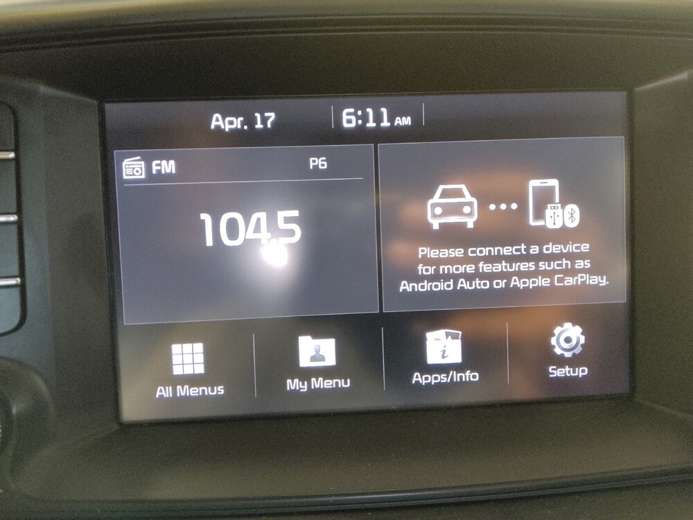 2020 Kia Sorento in Charlotte, NC 28273 - 18135178 25