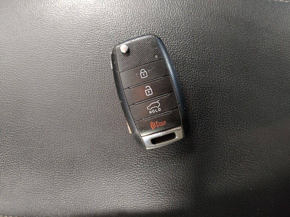 2020 Kia Sorento in Charlotte, NC 28273 - 18135178 32