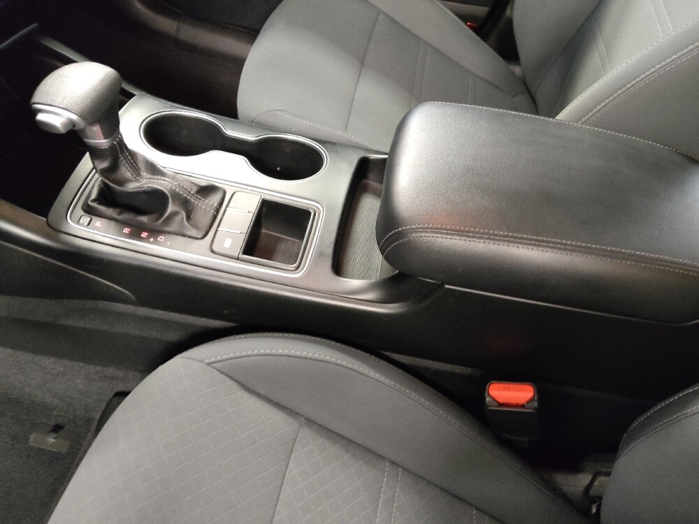 2020 Kia Sorento in Charlotte, NC 28273 - 18135178 26