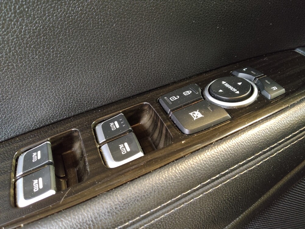 2020 Kia Sorento in Charlotte, NC 28273 - 18135178 27