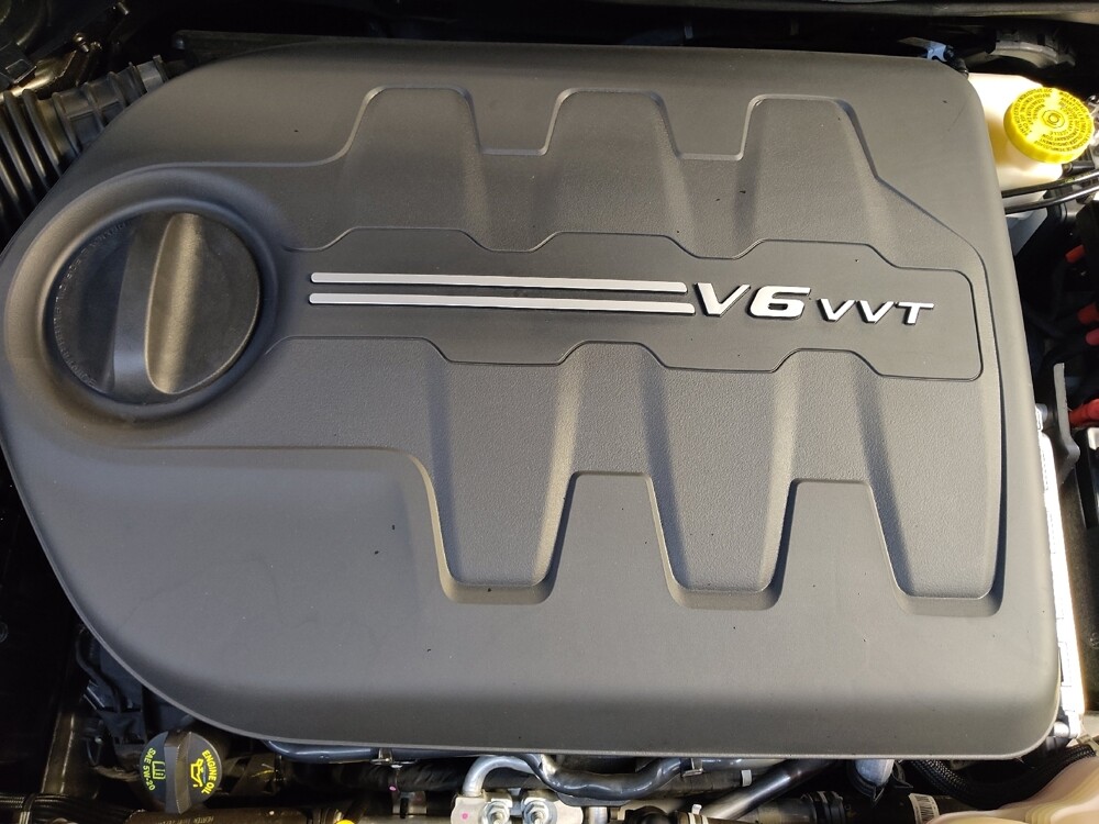 2022 Jeep Cherokee in Charlotte, NC 28273 - 18135179 30