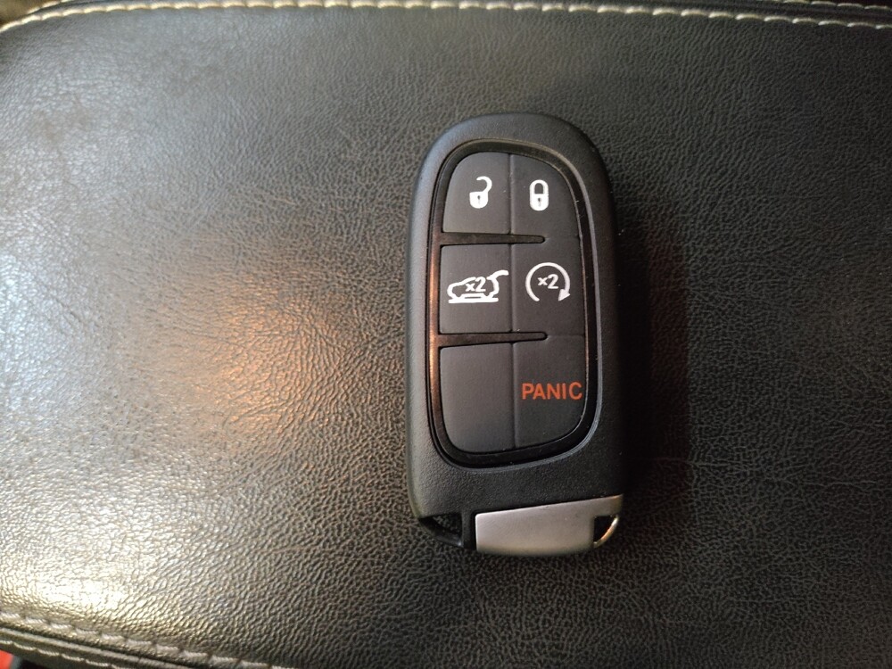 2022 Jeep Cherokee in Charlotte, NC 28273 - 18135179 32