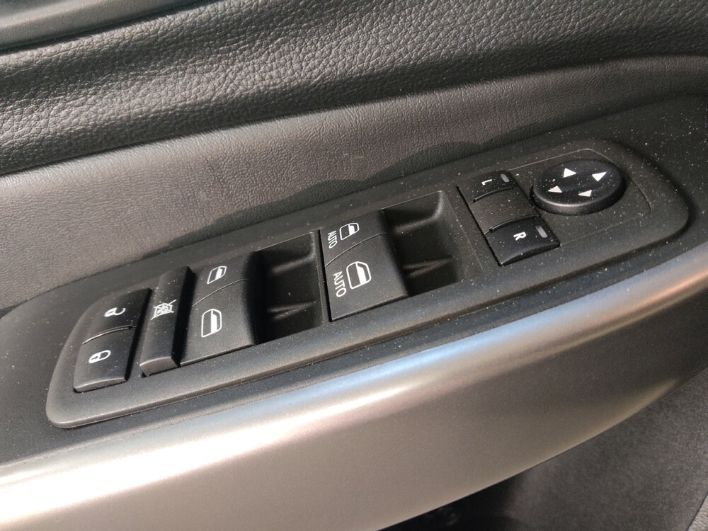 2022 Jeep Cherokee in Charlotte, NC 28273 - 18135179 27