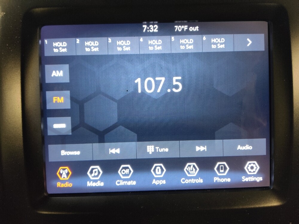 2022 Jeep Cherokee in Charlotte, NC 28273 - 18135179 25