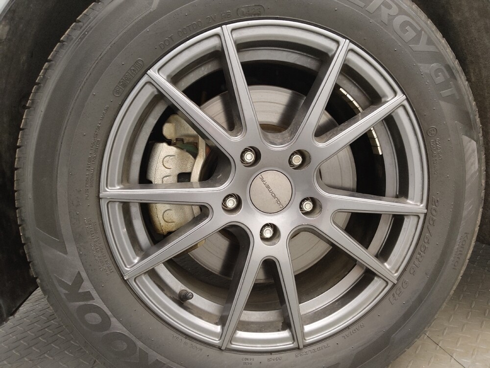 2018 Hyundai Sonata in Colorado Springs, CO 80909 - 18135181 31