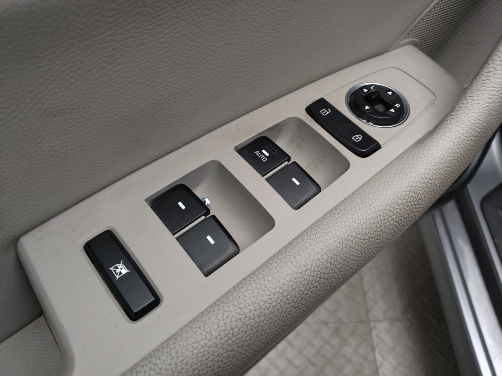 2018 Hyundai Sonata in Colorado Springs, CO 80909 - 18135181 27