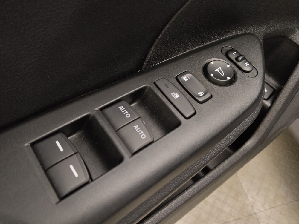 2020 Honda Civic in Albuquerque, NM 87113 - 18135182 27