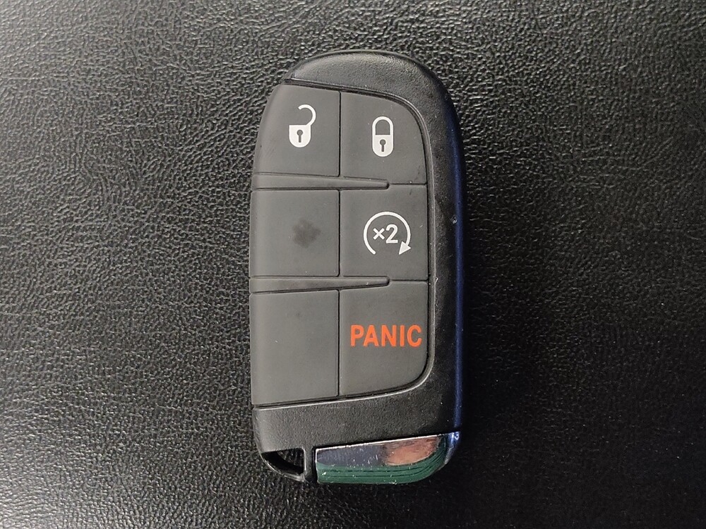 2020 Jeep Compass in Round Rock, TX 78664 - 18135183 32