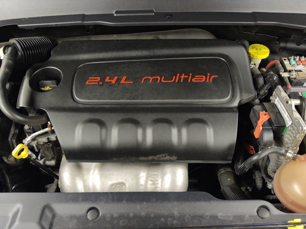 2020 Jeep Compass in Round Rock, TX 78664 - 18135183 30