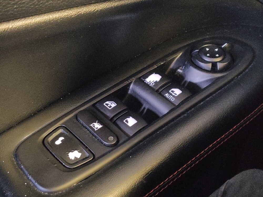 2020 Jeep Compass in Round Rock, TX 78664 - 18135183 27