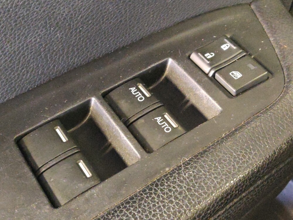 2018 Honda Pilot in Round Rock, TX 78664 - 18135184 27