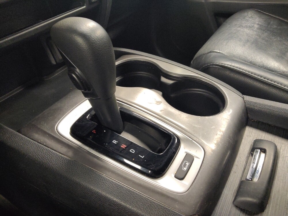 2018 Honda Pilot in Round Rock, TX 78664 - 18135184 26