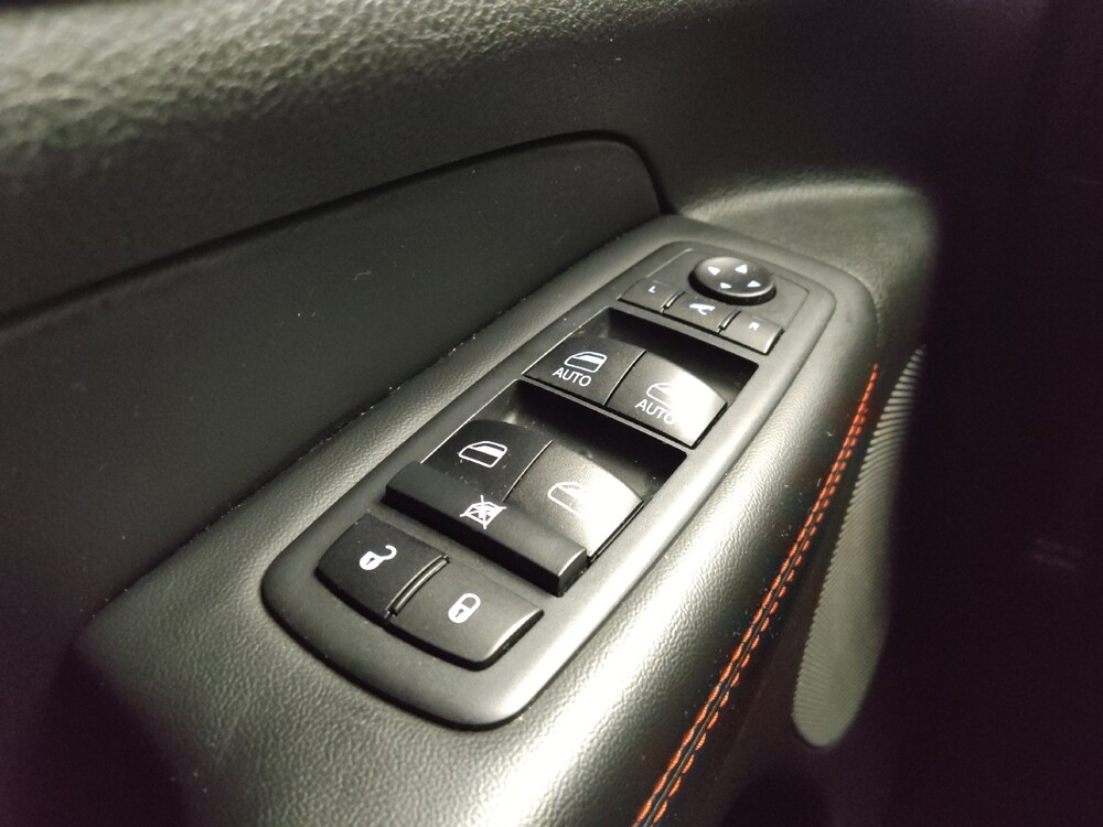 2020 Jeep Grand Cherokee in Lombard, IL 60148 - 18135190 27