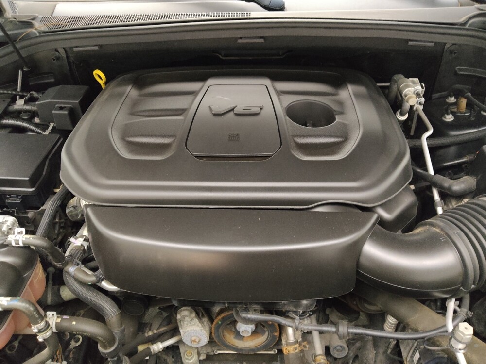 2020 Jeep Grand Cherokee in Lombard, IL 60148 - 18135190 30