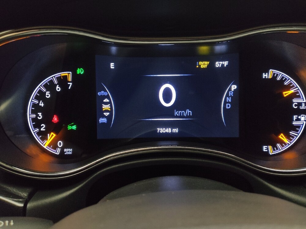 2020 Jeep Grand Cherokee in Lombard, IL 60148 - 18135190 23