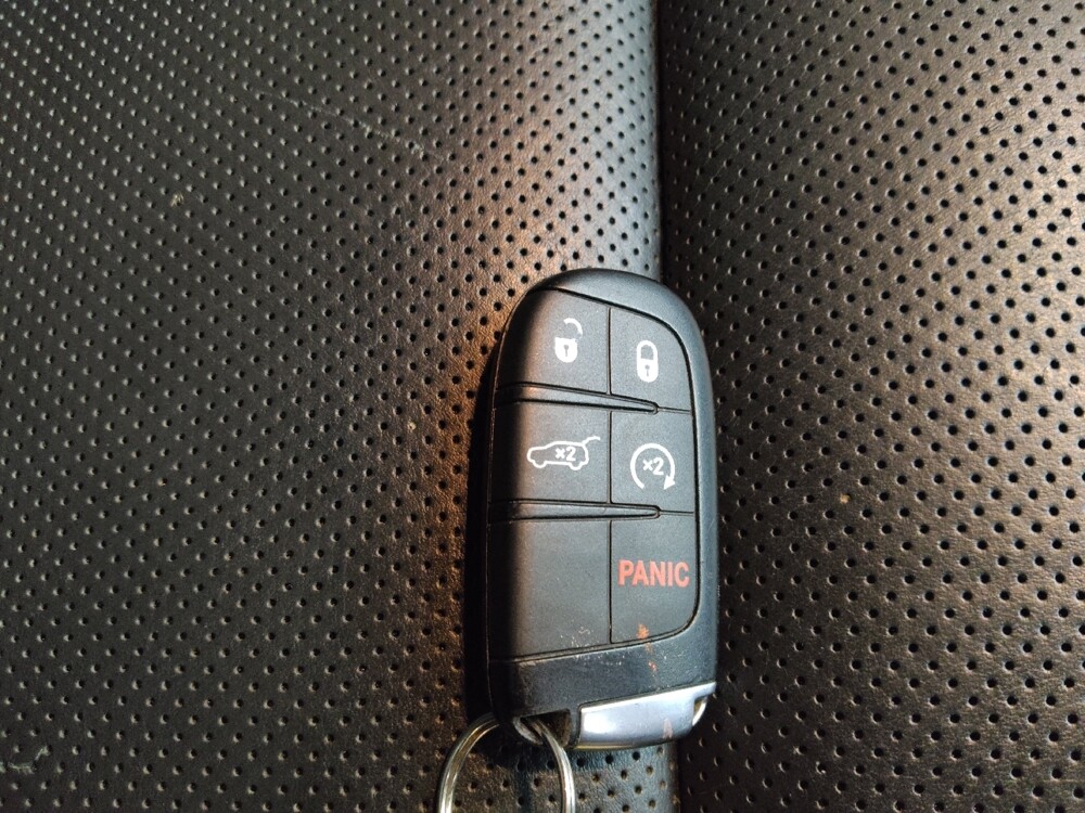 2020 Jeep Grand Cherokee in Lombard, IL 60148 - 18135190 32