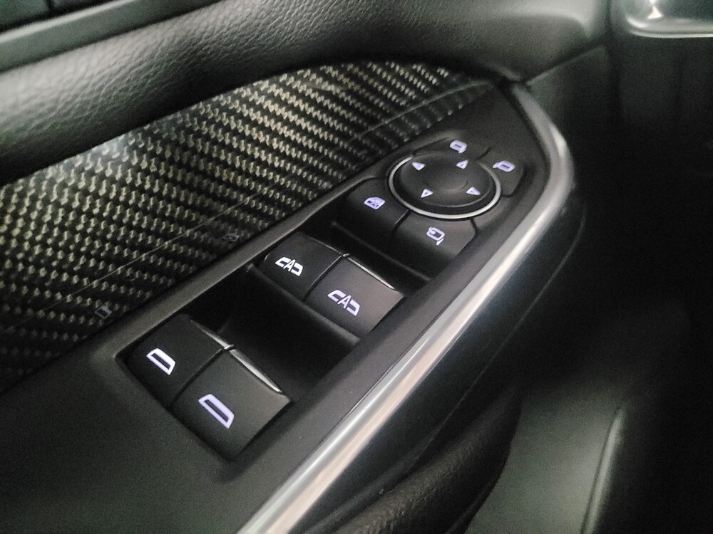 2019 Cadillac XT4 in Pelham, AL 35124 - 18135191 27