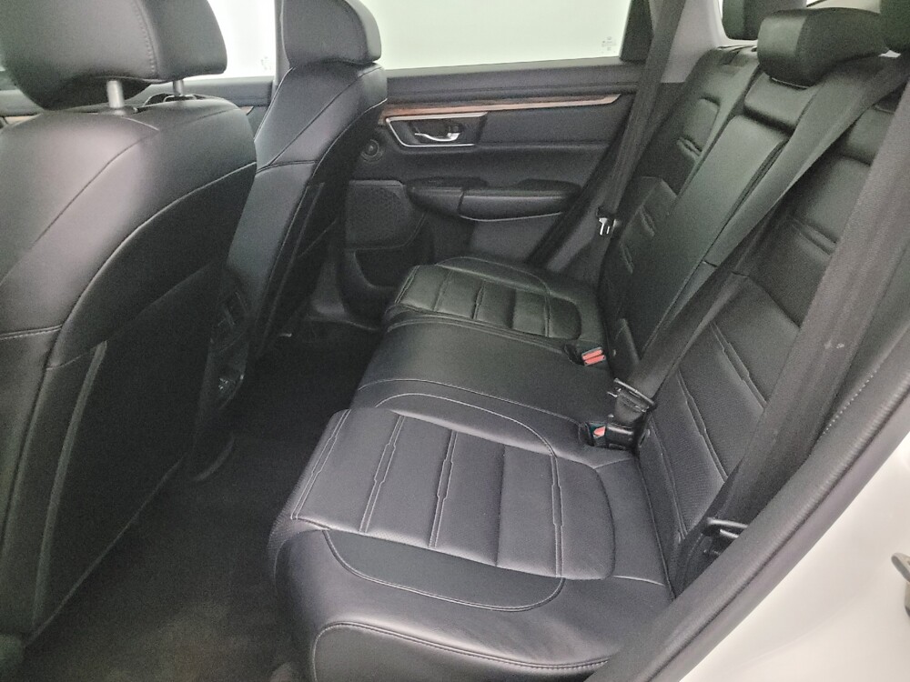 2018 Honda CR-V in Owings Mills, MD 21117 - 18135192 18