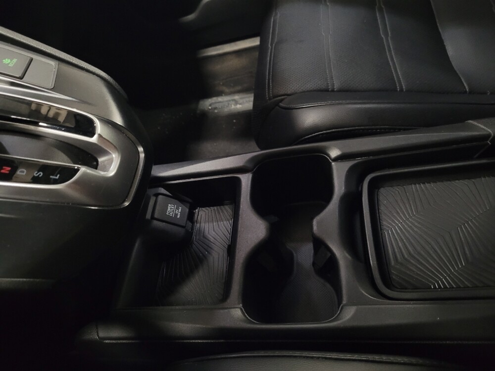 2018 Honda CR-V in Owings Mills, MD 21117 - 18135192 26