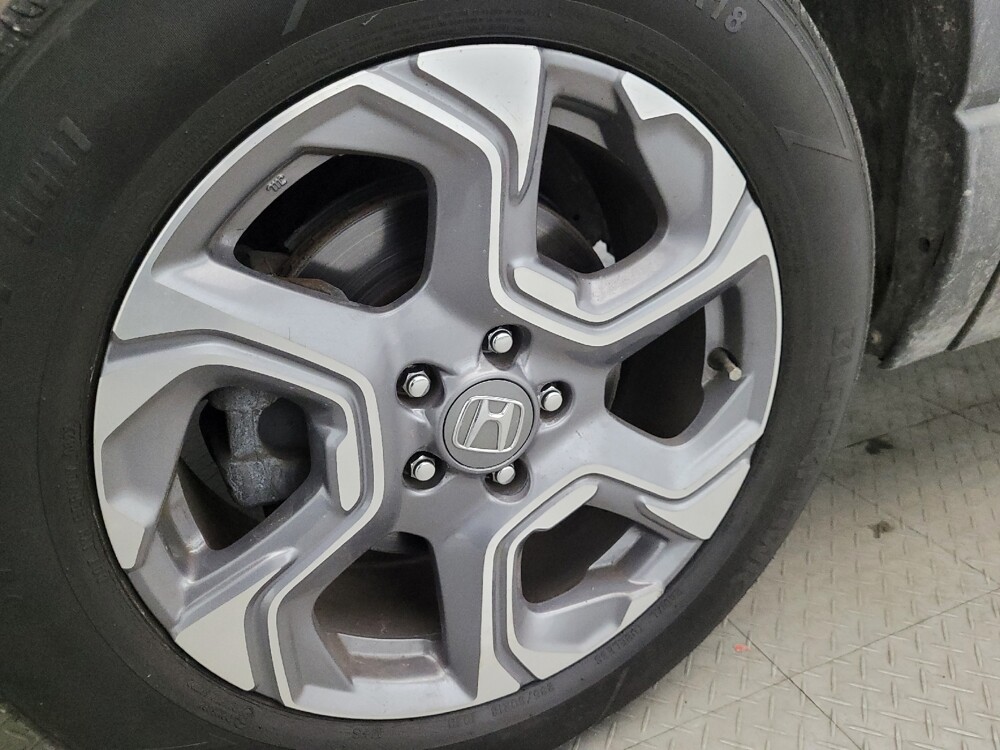2018 Honda CR-V in Owings Mills, MD 21117 - 18135192 31