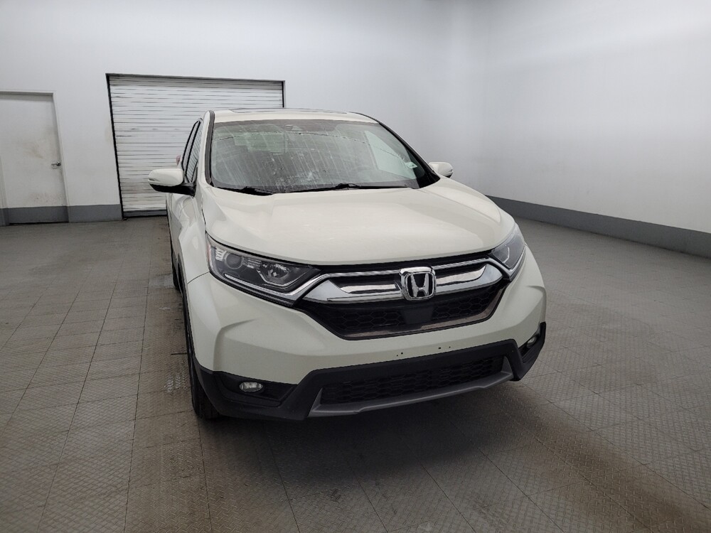2018 Honda CR-V in Owings Mills, MD 21117 - 18135192 14