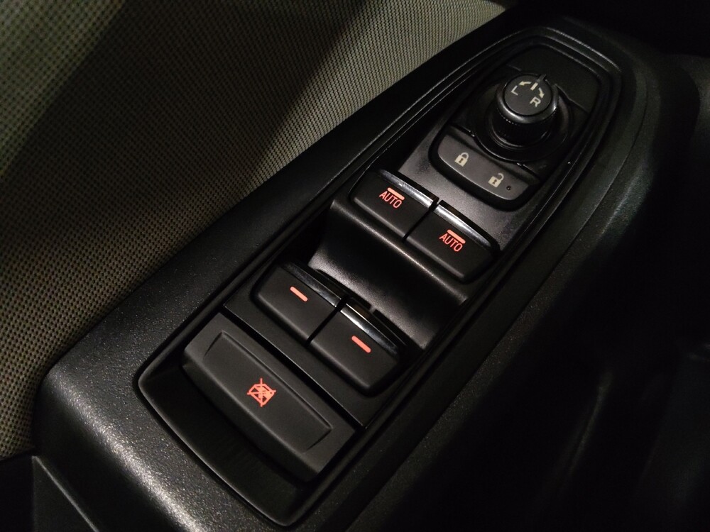 2019 Subaru Impreza in Hialeah, FL 33014 - 18135193 27