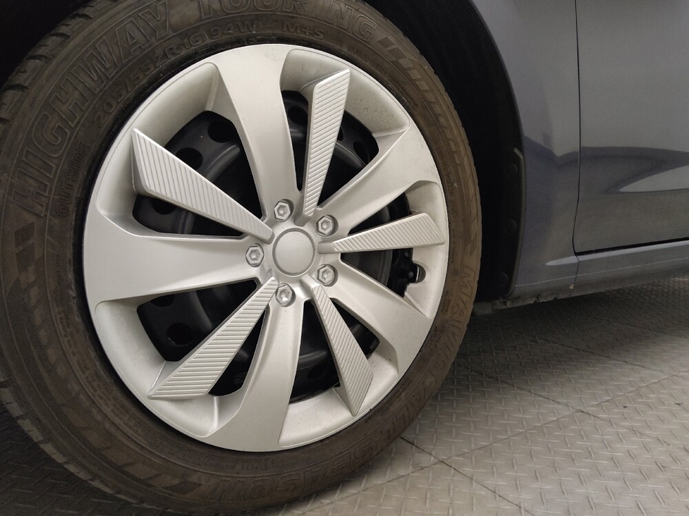 2019 Subaru Impreza in Hialeah, FL 33014 - 18135193 31