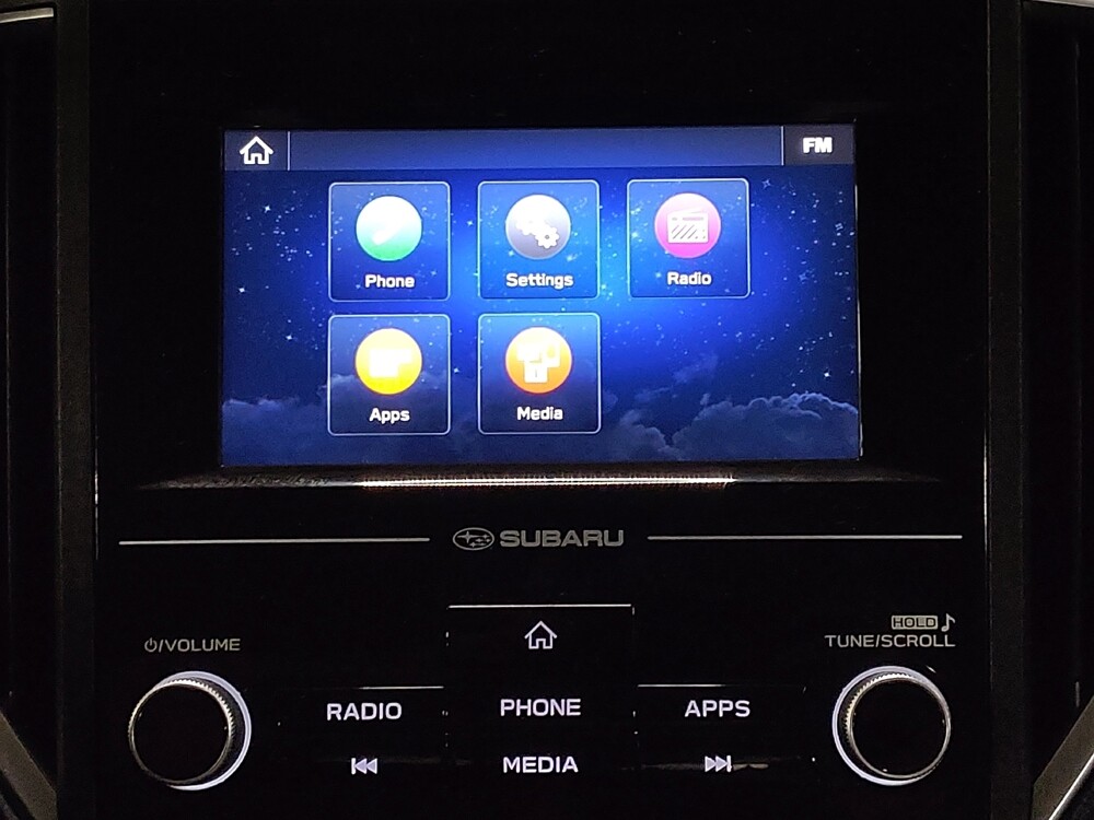 2019 Subaru Impreza in Hialeah, FL 33014 - 18135193 25