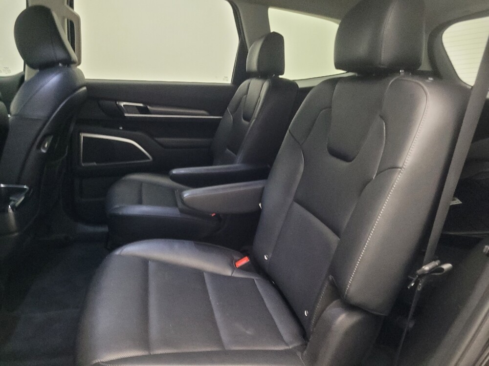 2022 Kia Telluride in Marietta, GA 30062 - 18135197 18