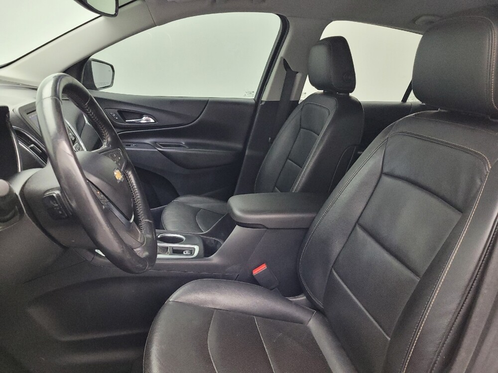 2020 Chevrolet Equinox in Conway, SC 29526 - 18135199 17