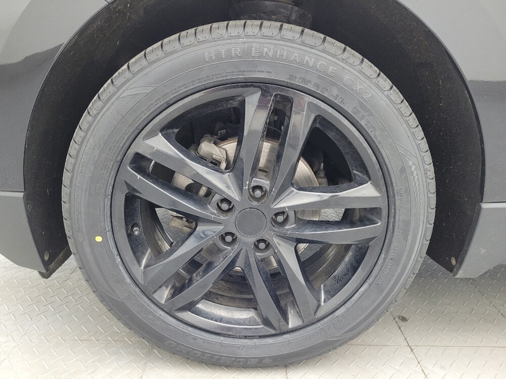 2020 Chevrolet Equinox in Conway, SC 29526 - 18135199 31