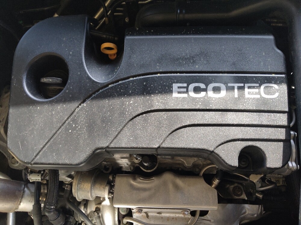 2020 Chevrolet Equinox in Conway, SC 29526 - 18135199 30