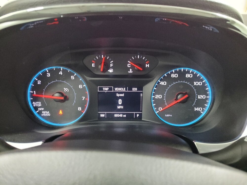 2020 Chevrolet Traverse in Plymouth Meeting, PA 19462 - 18135200 23