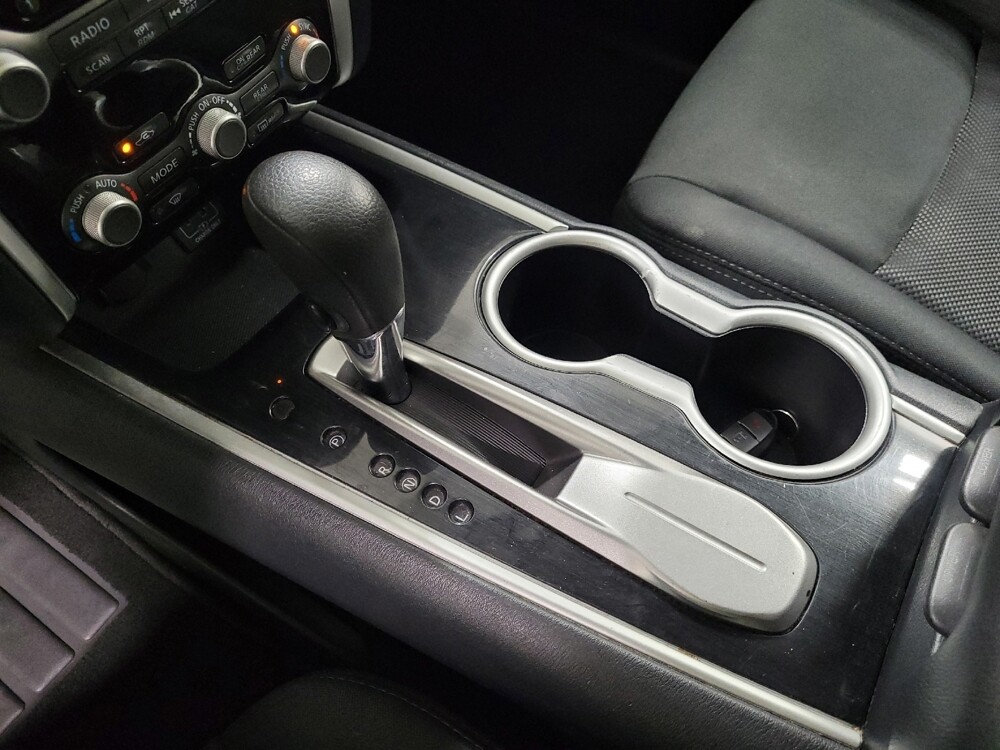 2020 Nissan Pathfinder in Plymouth Meeting, PA 19462 - 18135201 26