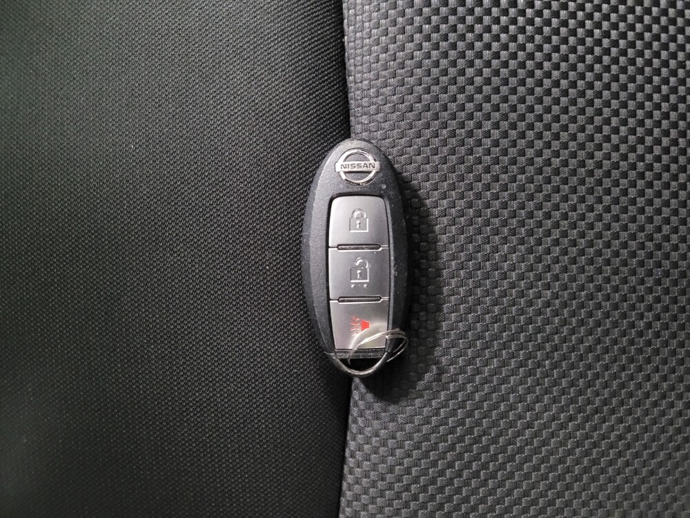 2020 Nissan Pathfinder in Plymouth Meeting, PA 19462 - 18135201 32