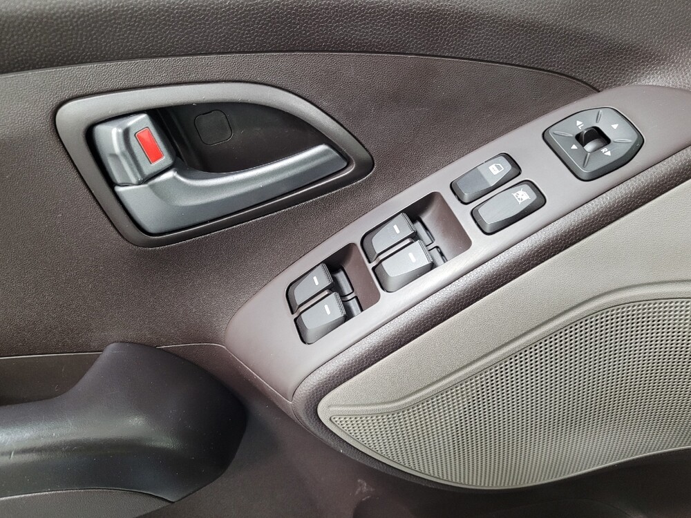 2015 Hyundai Tucson in Plymouth Meeting, PA 19462 - 18135202 27