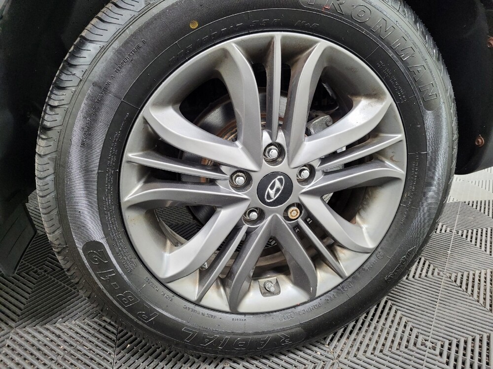 2015 Hyundai Tucson in Plymouth Meeting, PA 19462 - 18135202 31