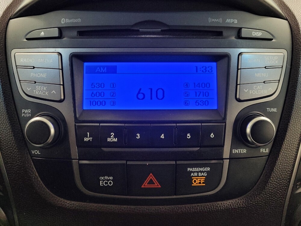 2015 Hyundai Tucson in Plymouth Meeting, PA 19462 - 18135202 25