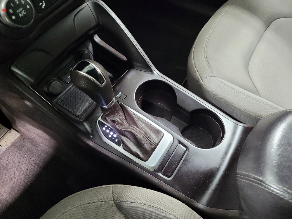 2015 Hyundai Tucson in Plymouth Meeting, PA 19462 - 18135202 26