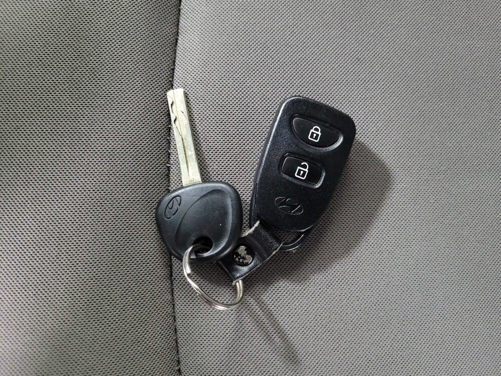 2015 Hyundai Tucson in Plymouth Meeting, PA 19462 - 18135202 32