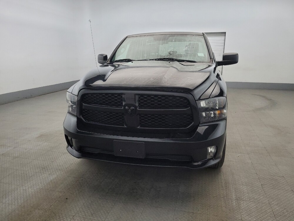 2017 RAM 1500 in Temple Hills, MD 20746 - 18135203 15
