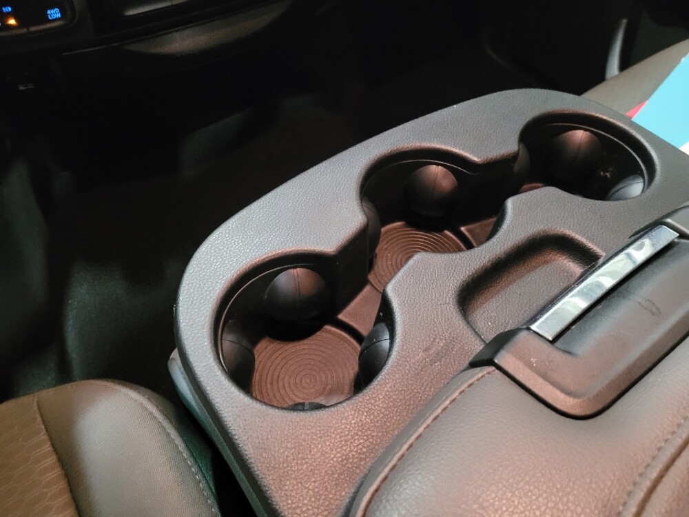 2017 RAM 1500 in Temple Hills, MD 20746 - 18135203 26