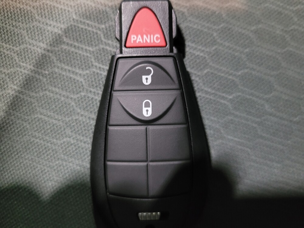 2017 RAM 1500 in Temple Hills, MD 20746 - 18135203 32