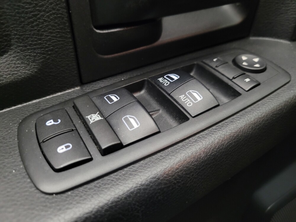 2017 RAM 1500 in Temple Hills, MD 20746 - 18135203 27