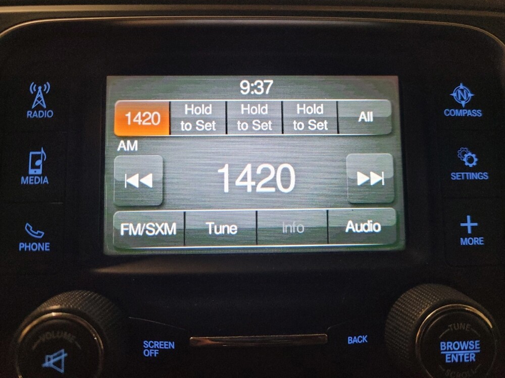 2017 RAM 1500 in Temple Hills, MD 20746 - 18135203 25