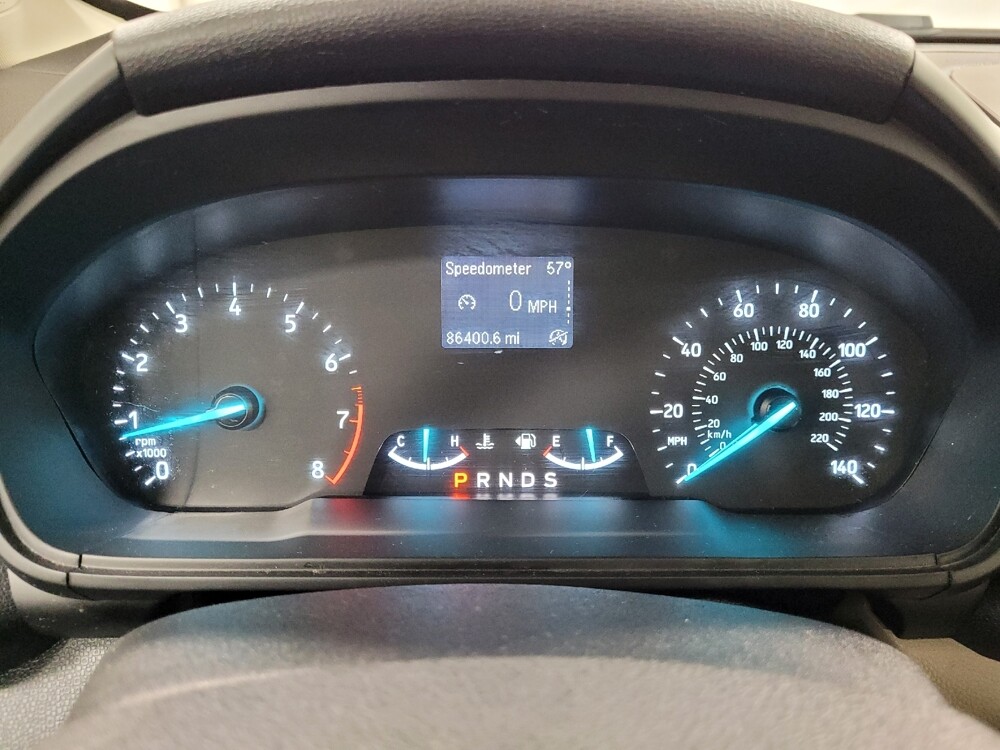 2020 Ford EcoSport in Plymouth Meeting, PA 19462 - 18135205 23