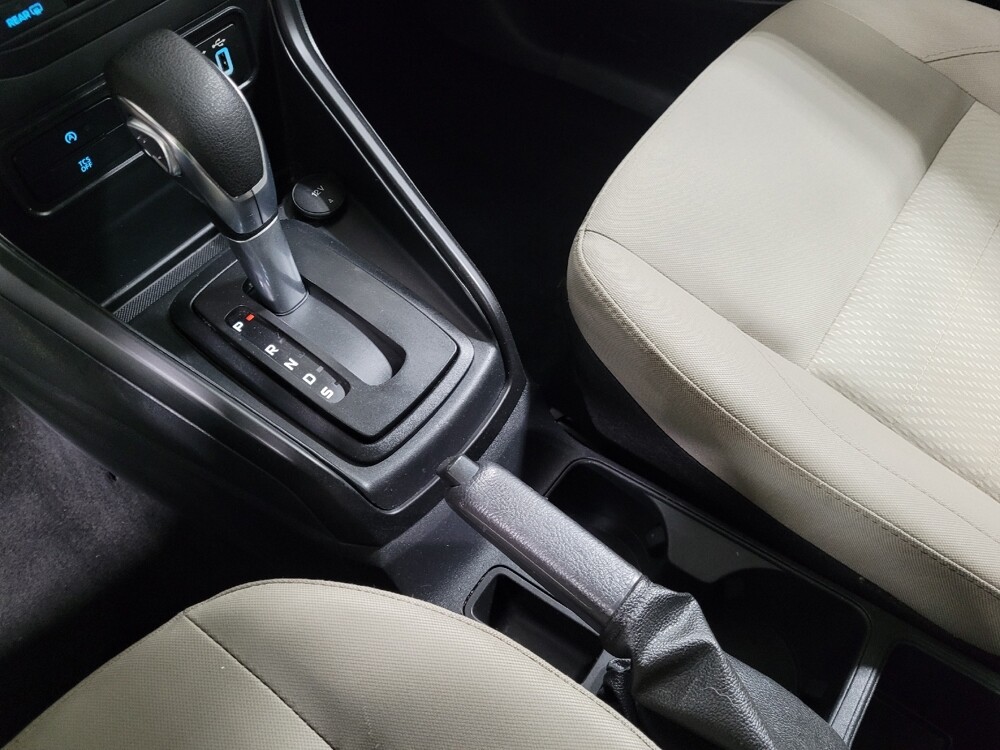 2020 Ford EcoSport in Plymouth Meeting, PA 19462 - 18135205 26