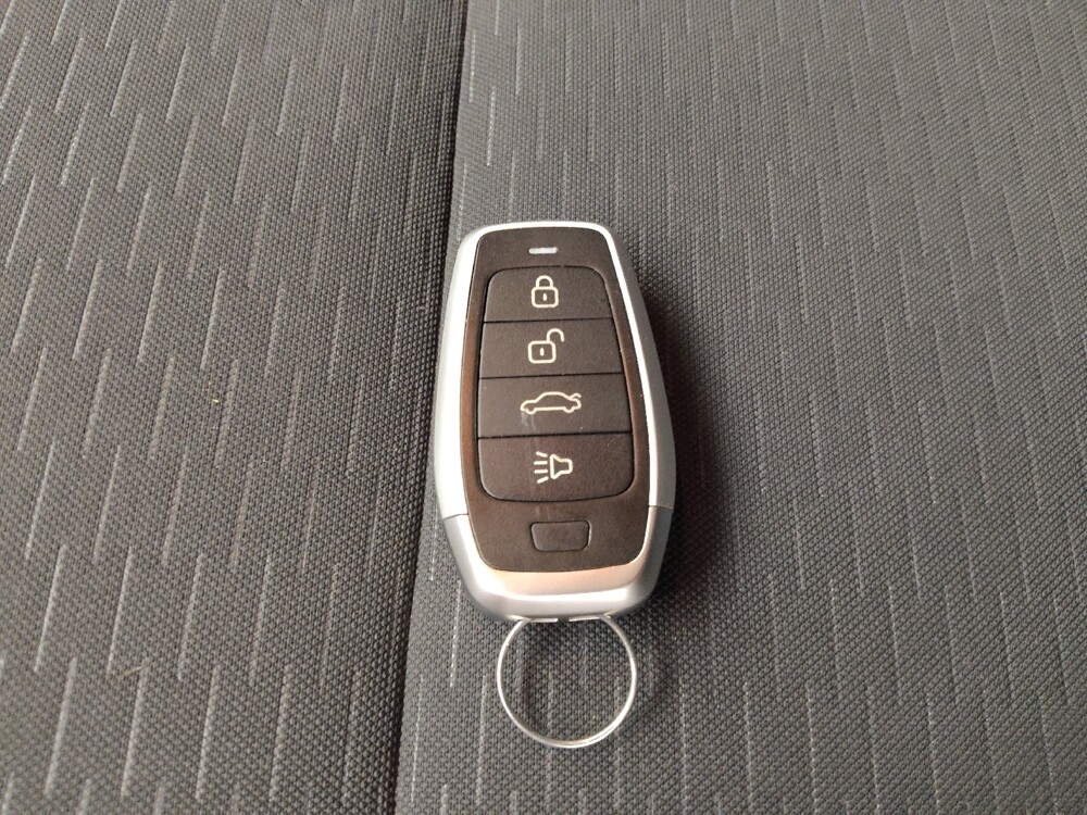 2021 Hyundai Tucson in Independence, MO 64055 - 18135206 32