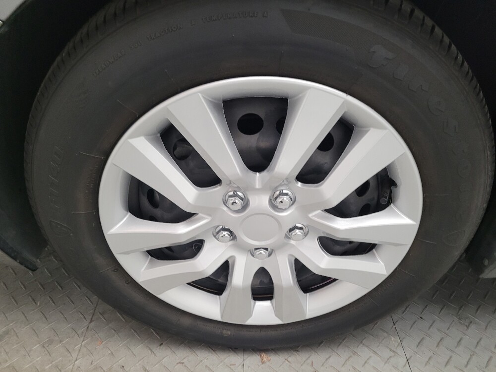 2023 Nissan Sentra in Downey, CA 90241 - 18135207 31