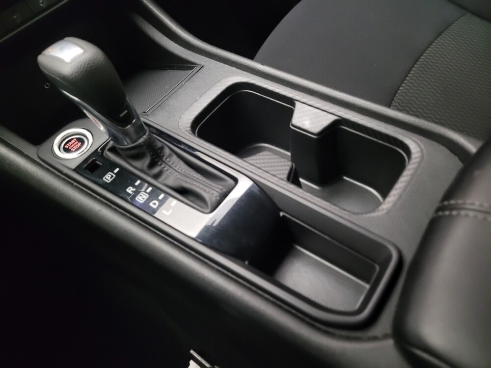 2023 Nissan Sentra in Downey, CA 90241 - 18135207 26